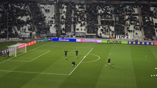 Comment Image