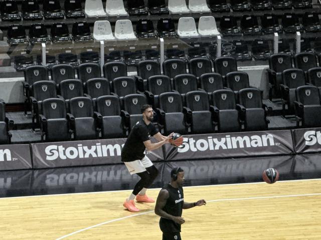 Comment Image