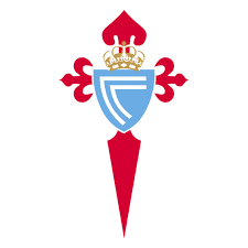 Celta Vigo