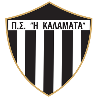 Kalamata