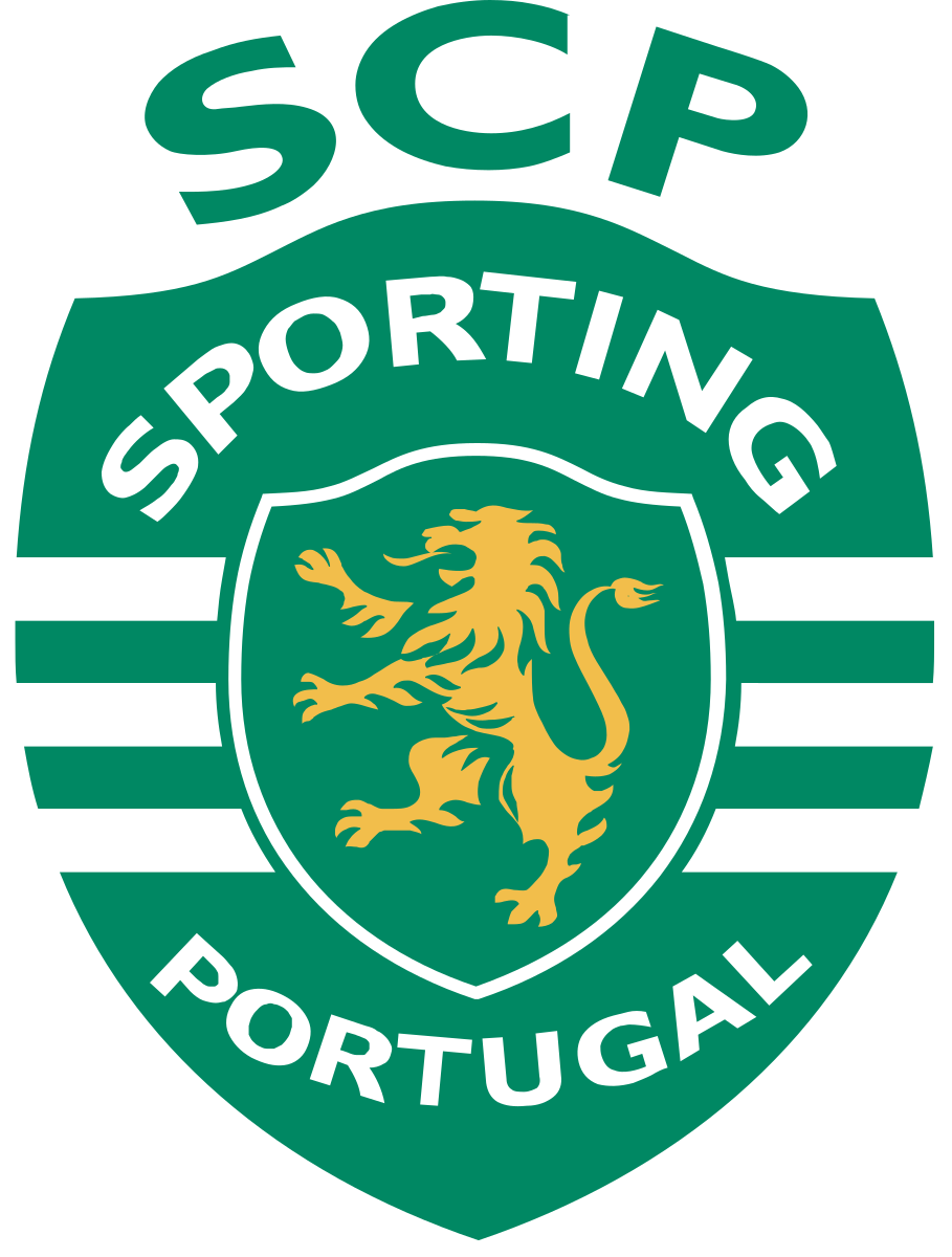 Sporting BC