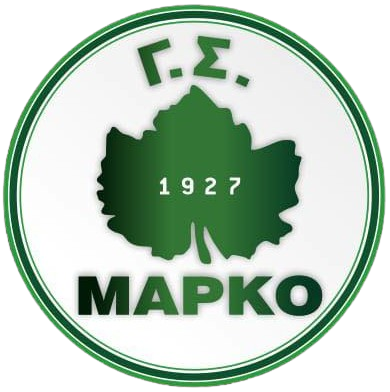 Μαρκό FC