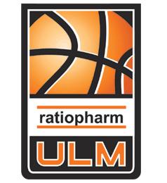 Ulm
