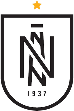 Neftci Baku