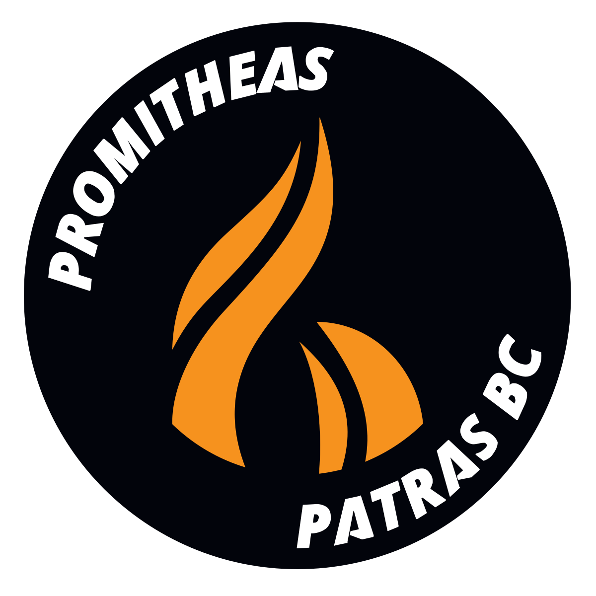 Promitheas 
