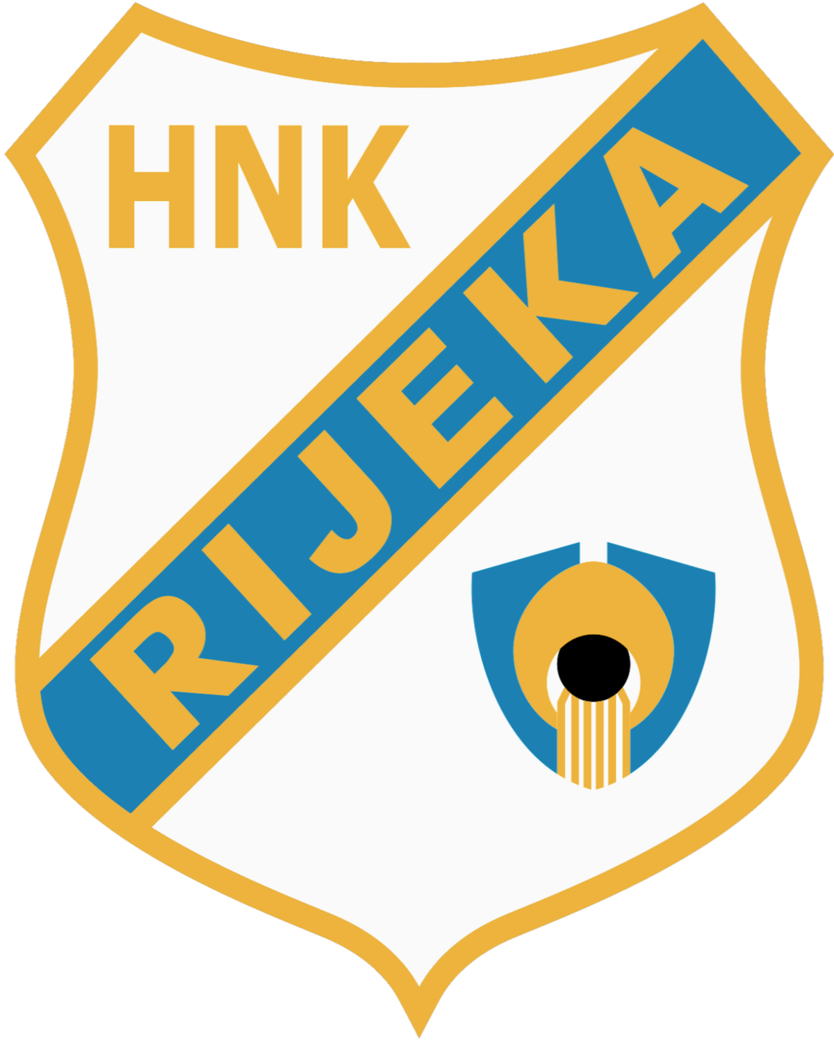 Rijeka