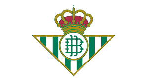 Real Betis