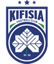 Kifisia F.C.