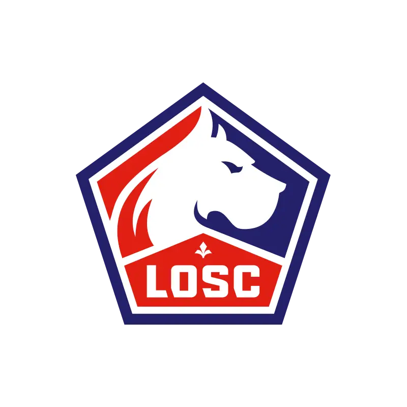 Lille 
