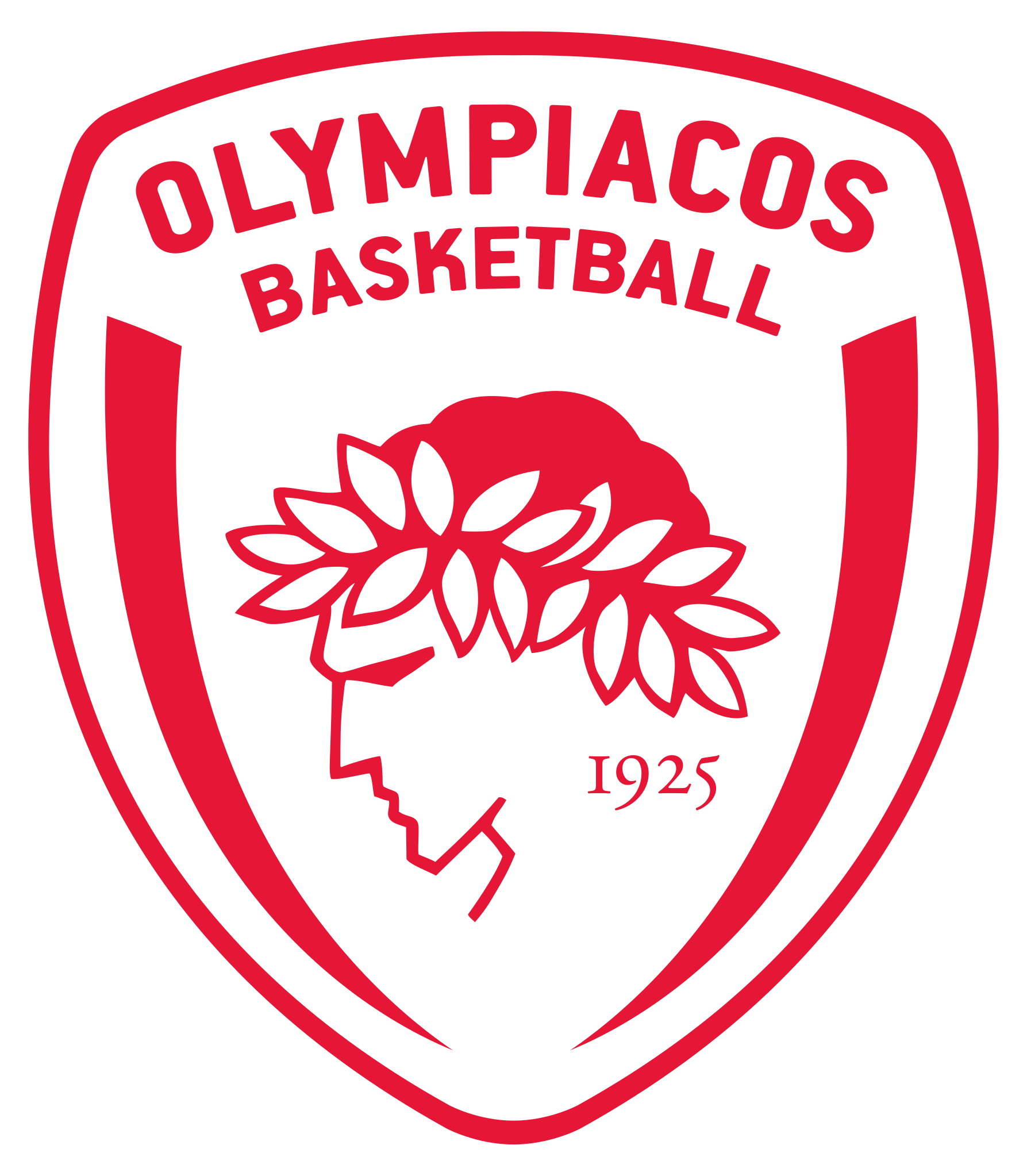 Olympiacos BC
