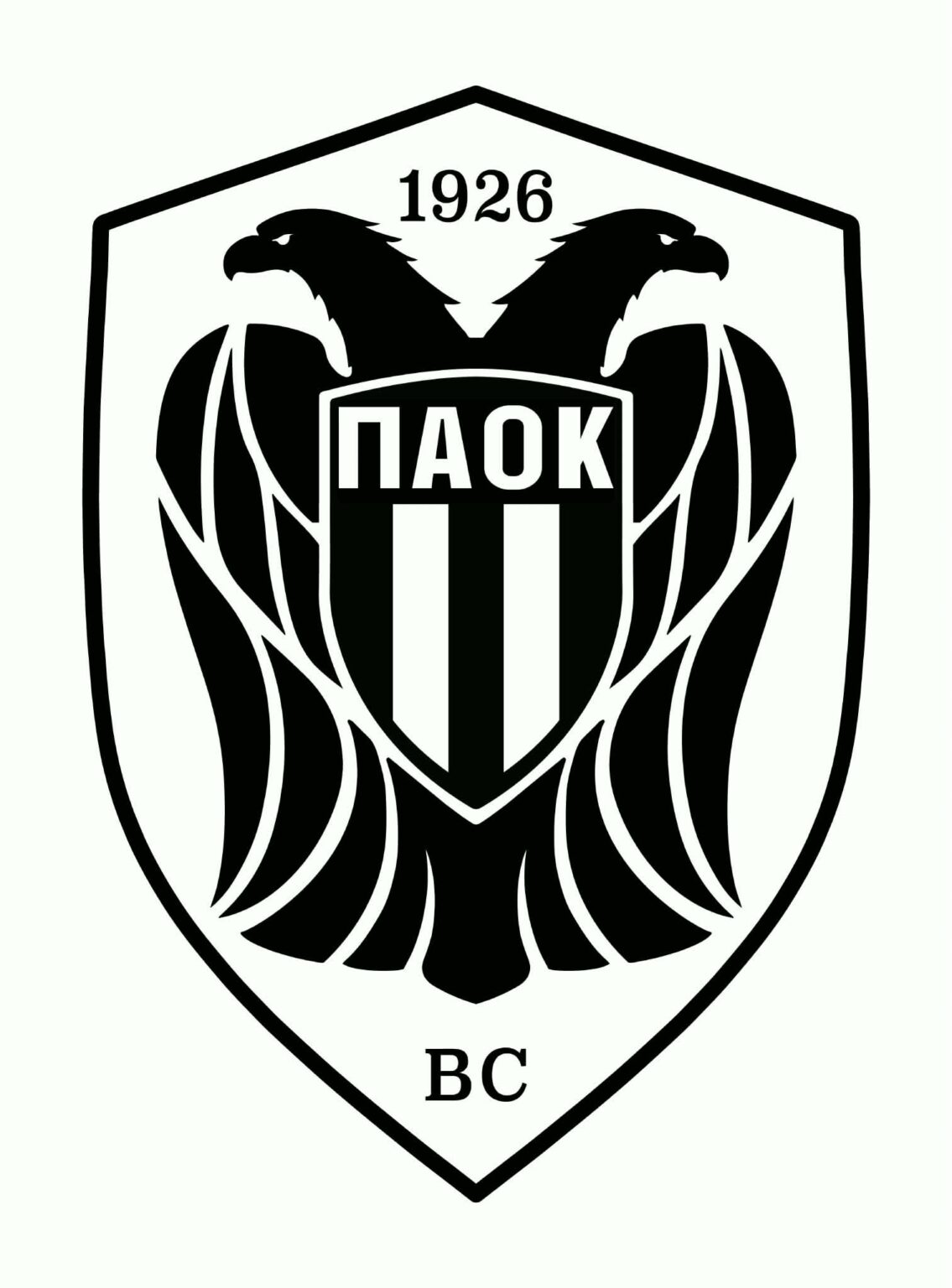 PAOK BC