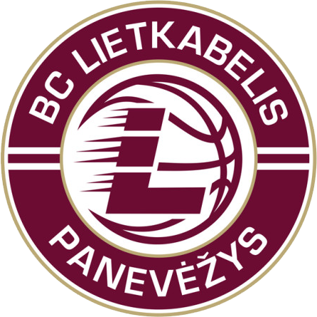 Lietkabelis Panevezys 