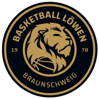Braunschweig BC