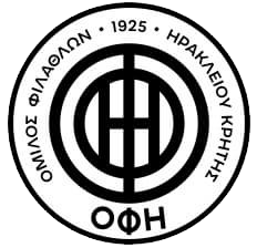 OFI Crete