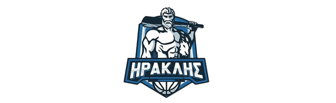 Iraklis BC
