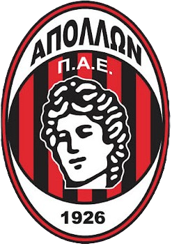 Apollon Kalamarias 