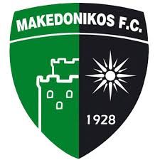 Makedonikos 