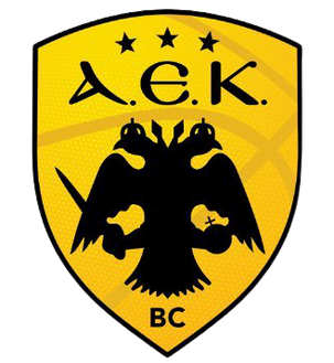 AEK BC