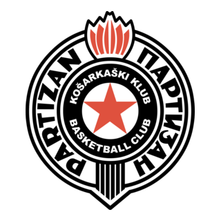 Partizan BC