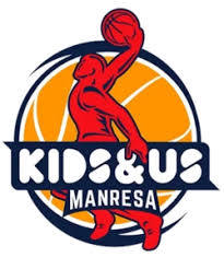Manresa