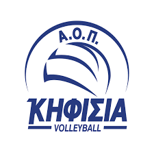 ΑΟΠ Κηφισιάς