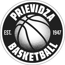 Prievidza BC