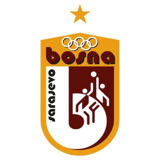 Bosna