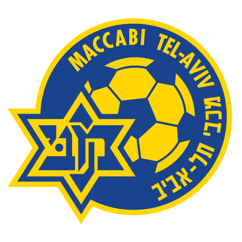 Maccabi Tel Aviv 