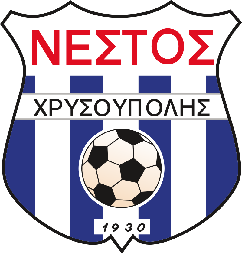 Nestos