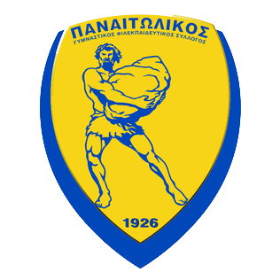 Panetolikos G.F.S.