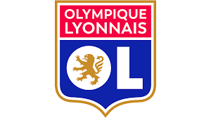 Olympic Lyonnais