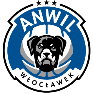 Anwil BC