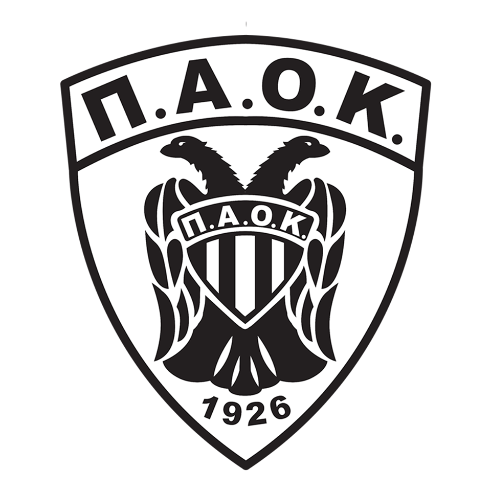 PAOK HC
