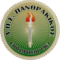 Panthrakikos
